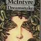 Image for article titled Dreamsnake: The controversial Hugo winner that's no longer in print